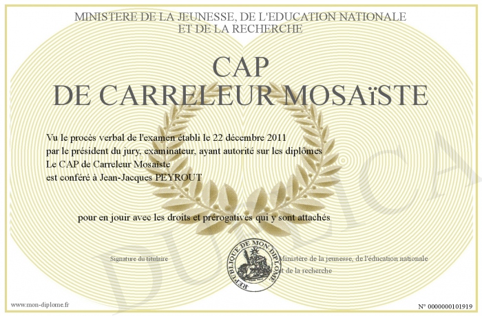 700-101919-CAP+de+Carreleur+Mosaiste